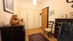 vente Appartement Bayonne