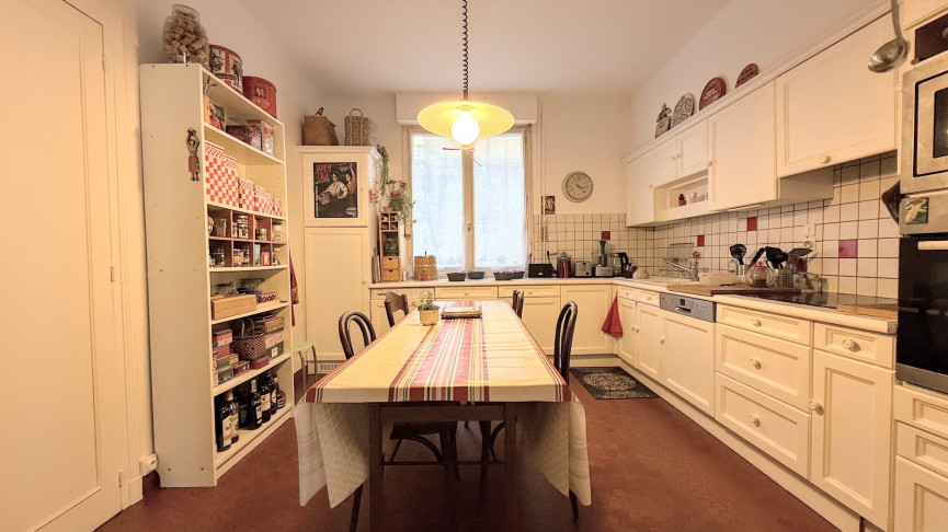 vente Appartement Bayonne - Photo 5