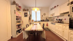 vente Appartement Bayonne