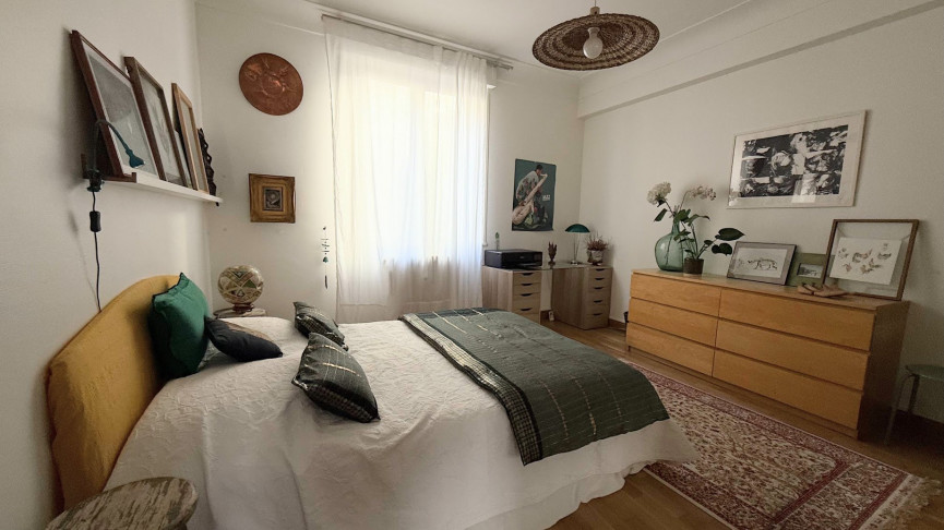 vente Appartement Bayonne - Photo 8