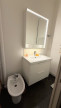 vente Appartement Bayonne