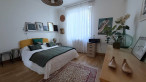 vente Appartement Bayonne