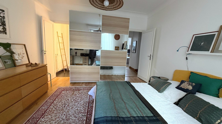vente Appartement Bayonne - Photo 3