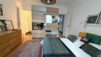 vente Appartement Bayonne