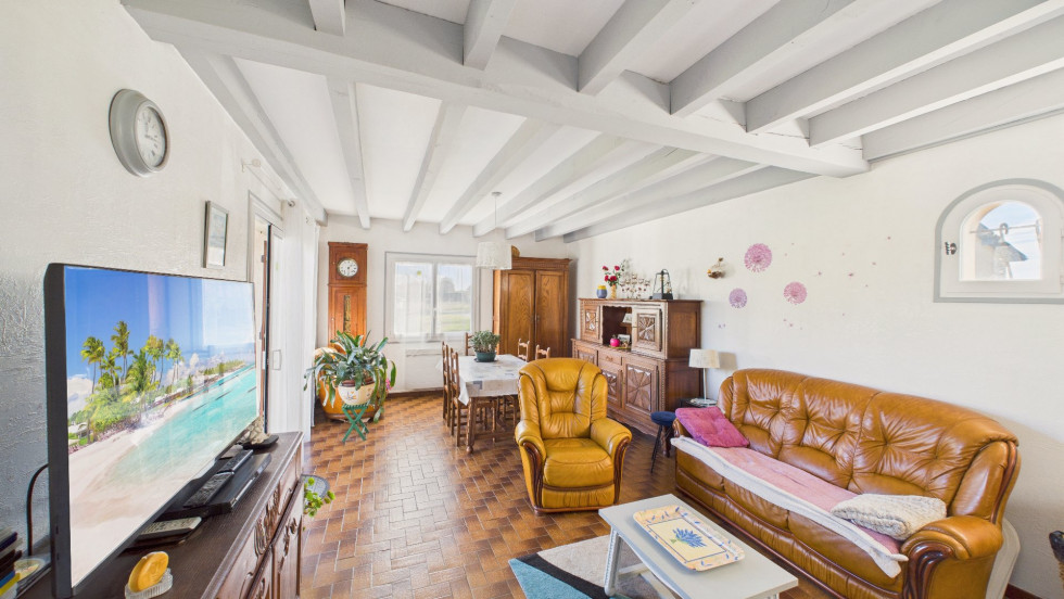 vente Maison Orx - Photo 2