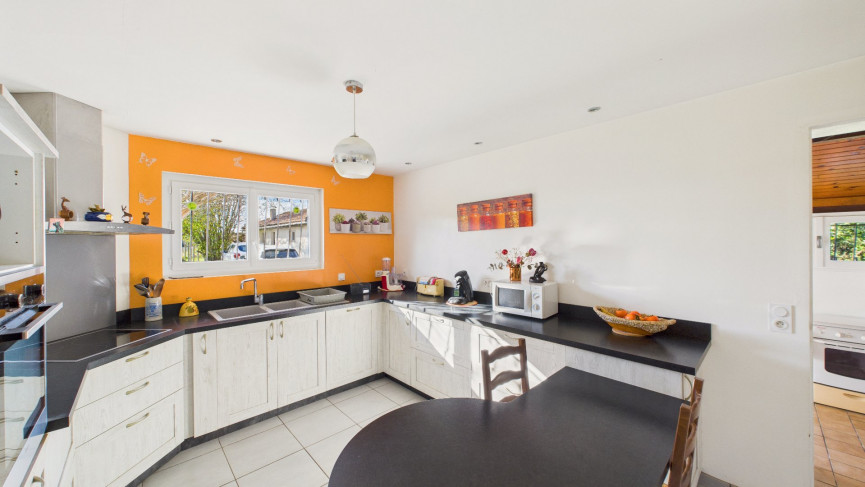 vente Maison Orx - Photo 3