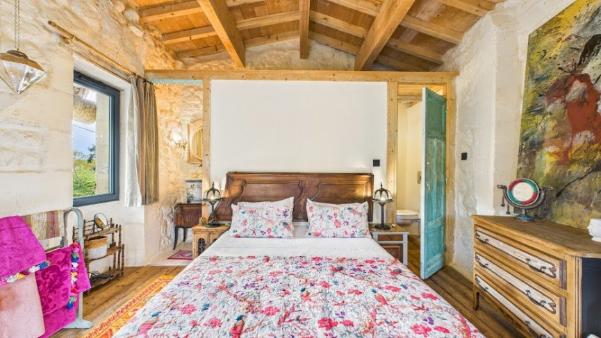 vente Propriété Bordeaux - Photo 17