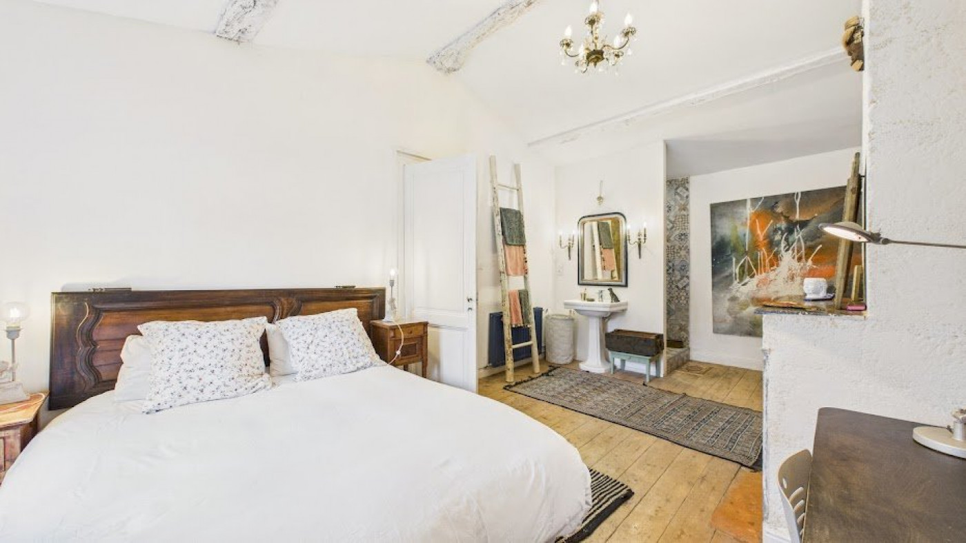 vente Propriété Bordeaux - Photo 18