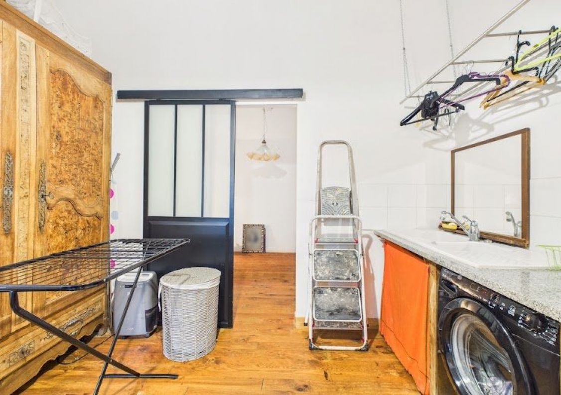 vente Propriété Bordeaux