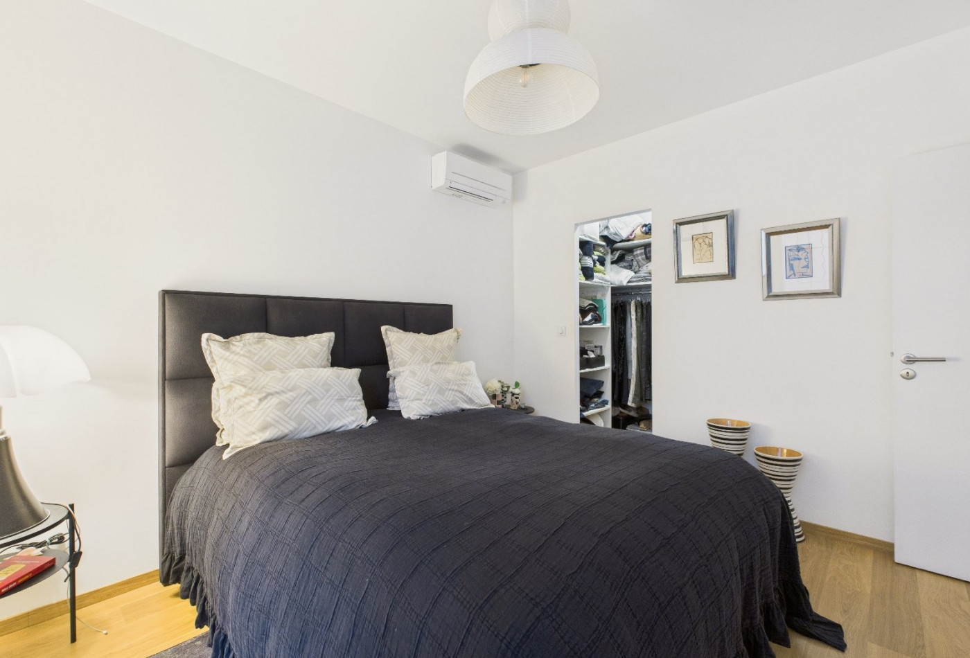 vente Appartement Biarritz - Photo 6