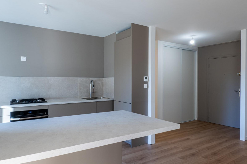 vente Appartement Bayonne - Photo 3