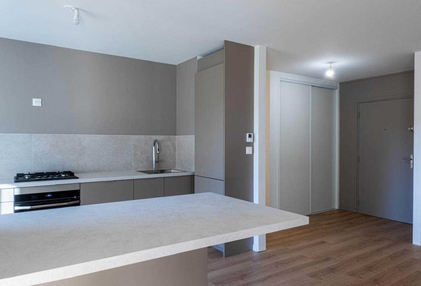 vente Appartement Bayonne - Photo 3