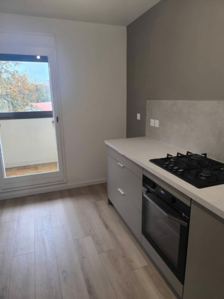 vente Appartement Bayonne - Photo 9