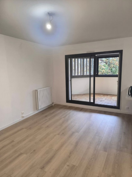 vente Appartement Bayonne - Photo 10