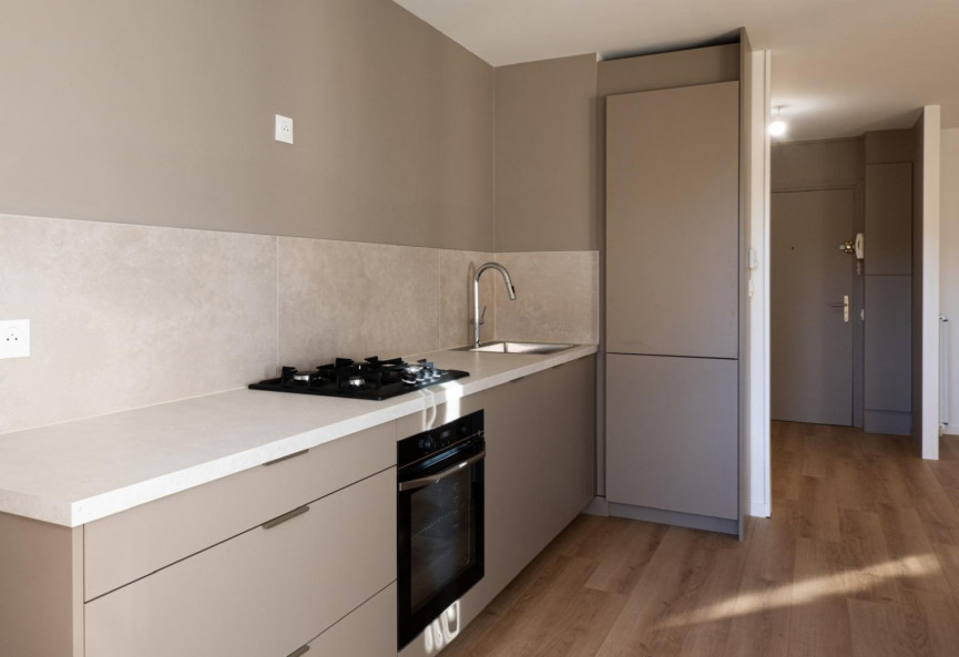 vente Appartement Bayonne - Photo 2