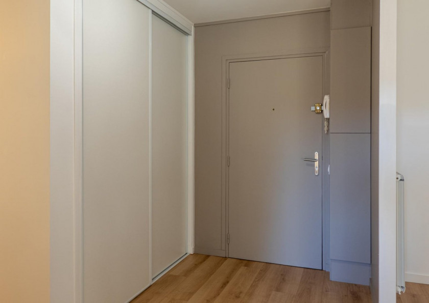 vente Appartement Bayonne - Photo 7