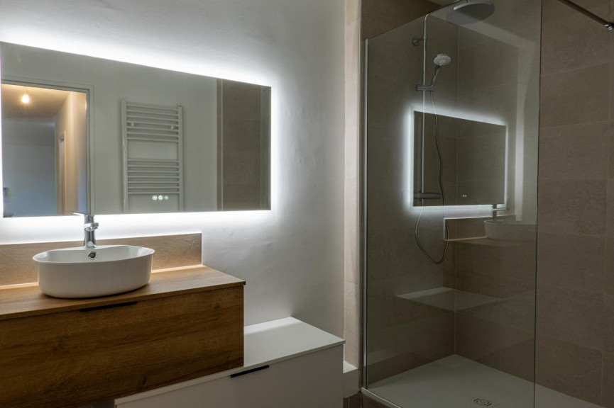 vente Appartement Bayonne - Photo 1