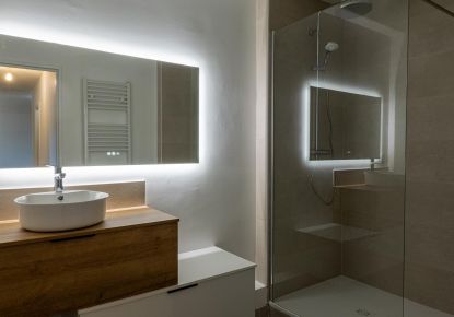 vente Appartement Bayonne