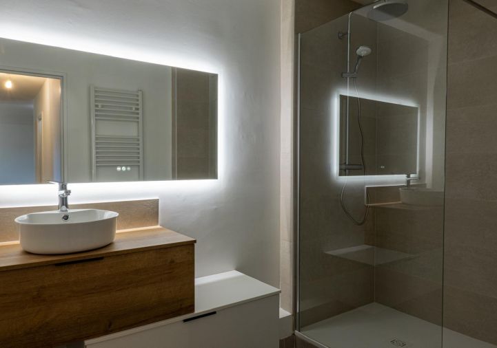 vente Appartement Bayonne