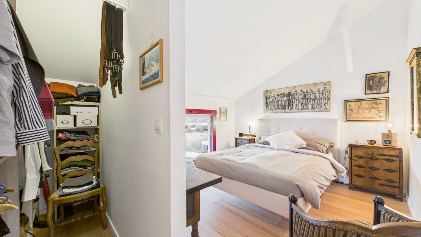 vente Duplex Anglet - Photo 12