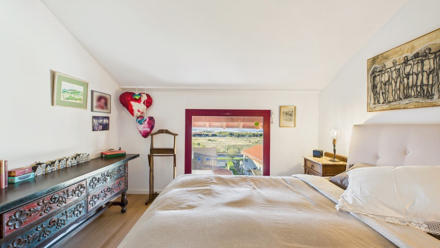 vente Duplex Anglet - Photo 13