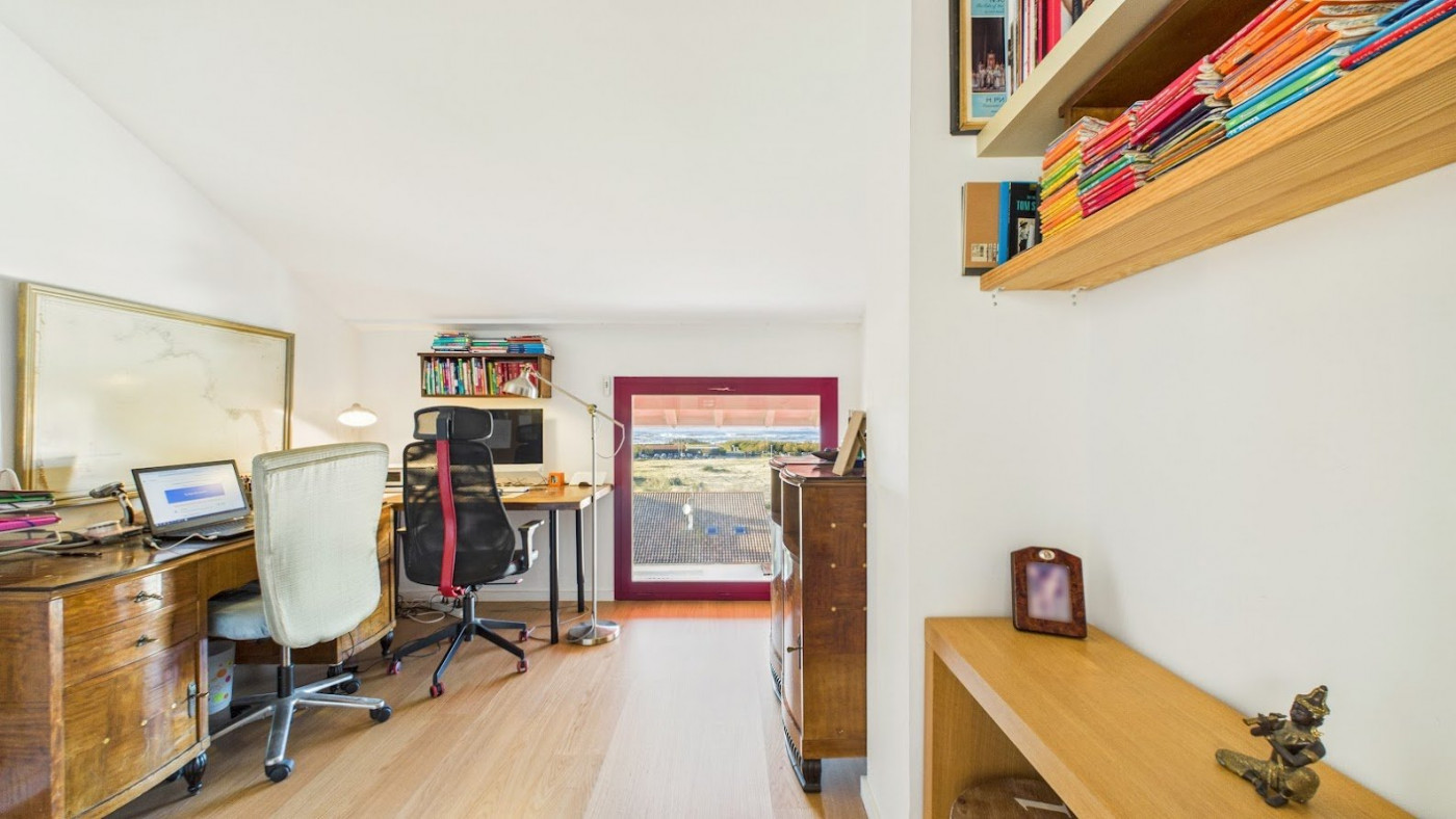 vente Duplex Anglet - Photo 14