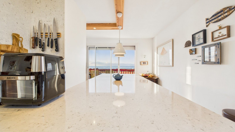 vente Duplex Anglet - Photo 5