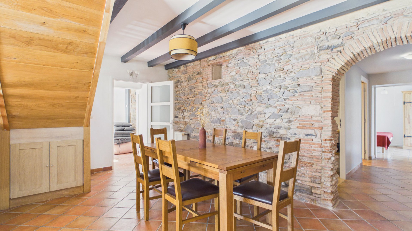 vente Maison Saint Jean De Marsacq - Photo 4