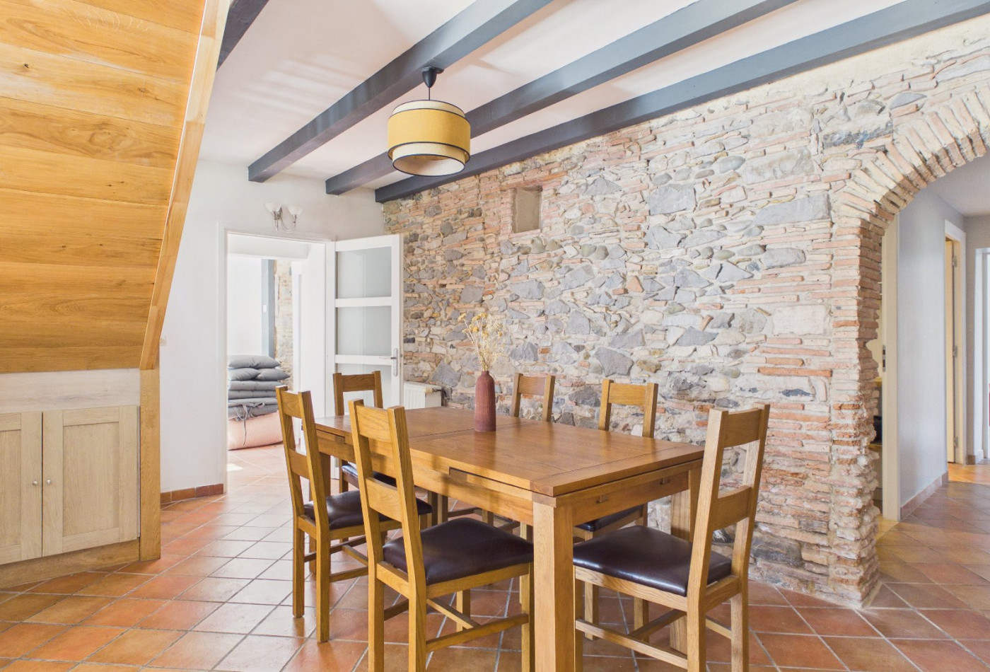 vente Maison Saint Jean De Marsacq - Photo 5