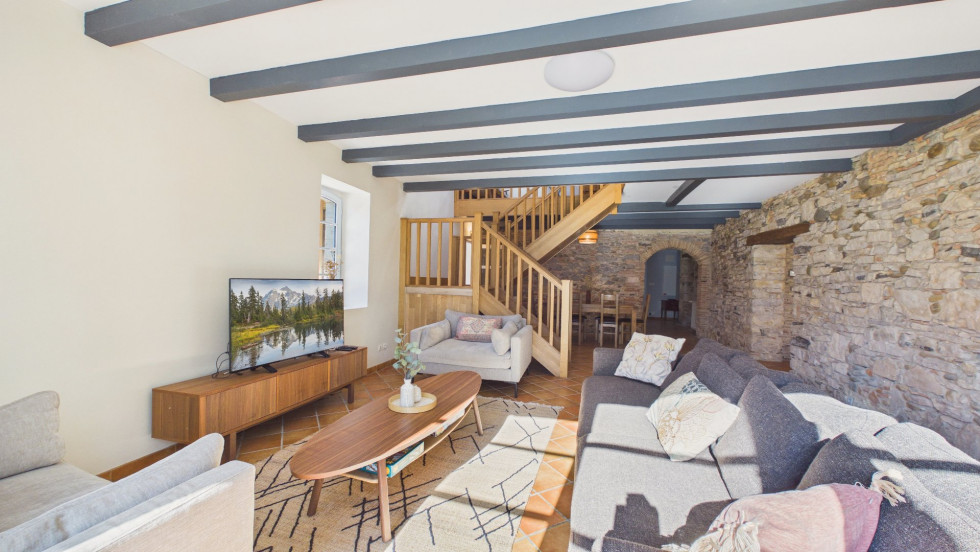 vente Maison Saint Jean De Marsacq - Photo 5