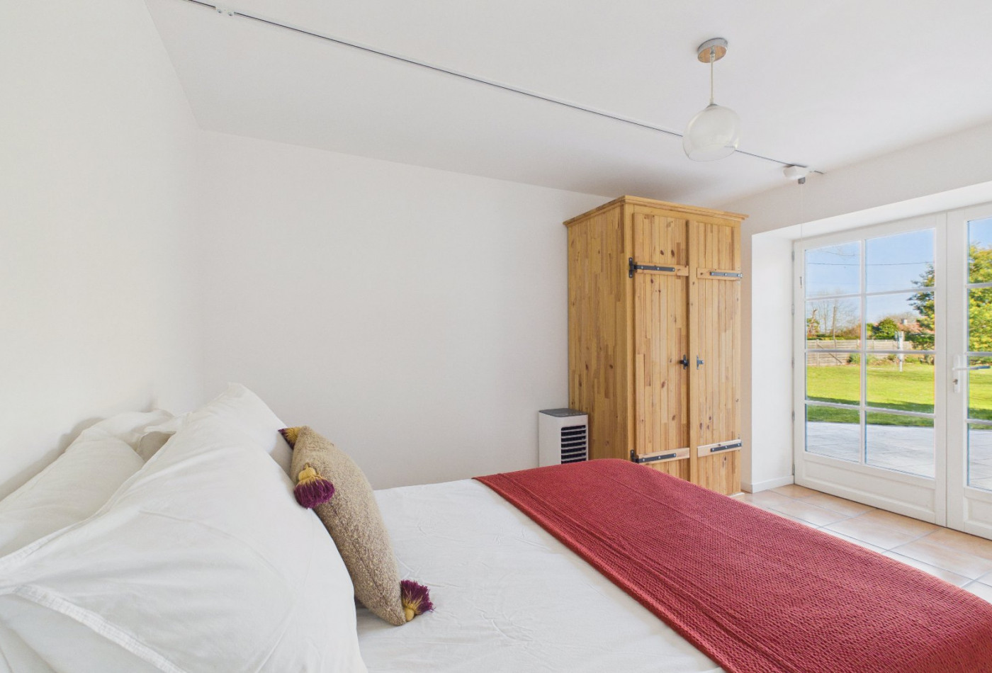 vente Maison Saint Jean De Marsacq - Photo 7