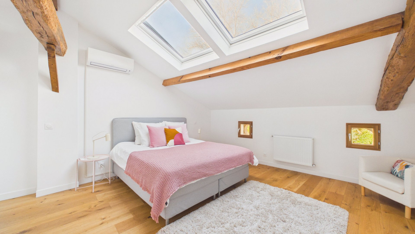 vente Maison Saint Jean De Marsacq - Photo 7