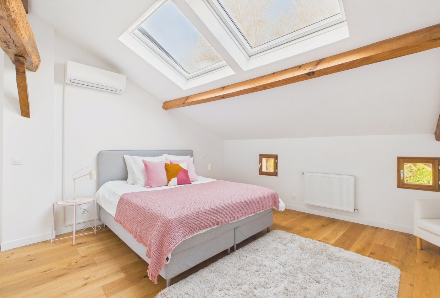 vente Maison Saint Jean De Marsacq - Photo 8