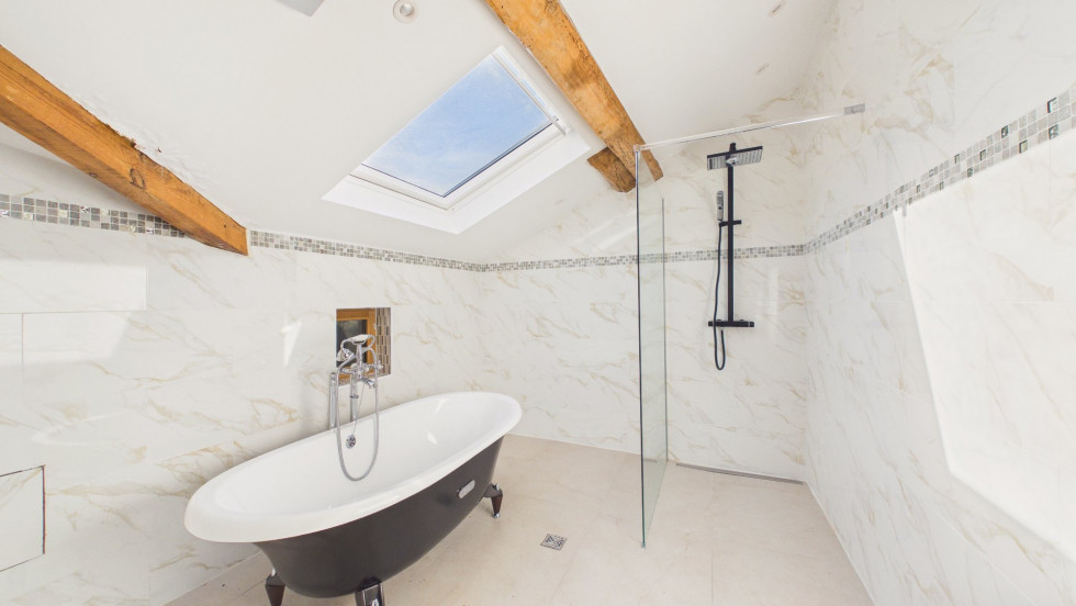 vente Maison Saint Jean De Marsacq - Photo 9