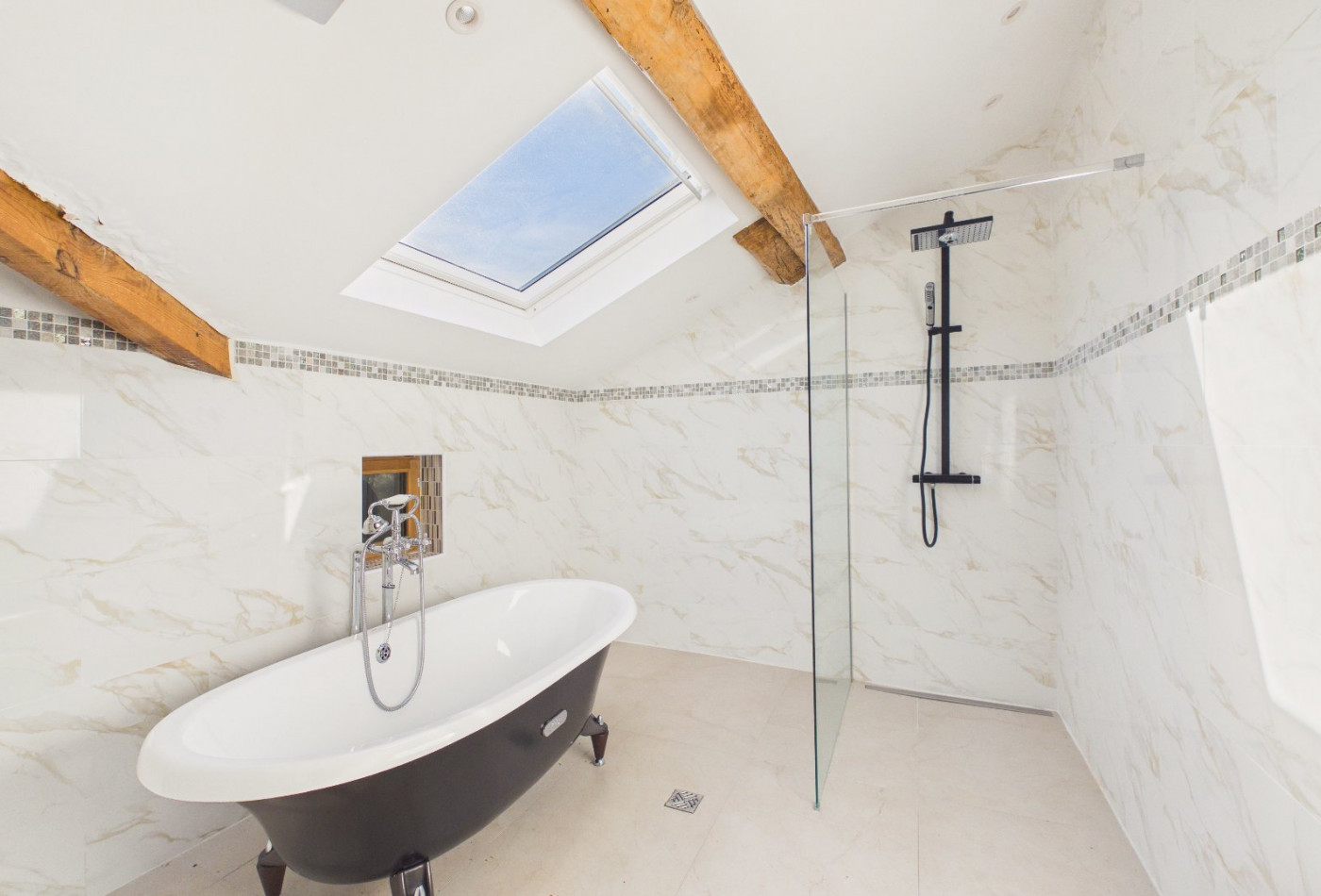 vente Maison Saint Jean De Marsacq - Photo 10