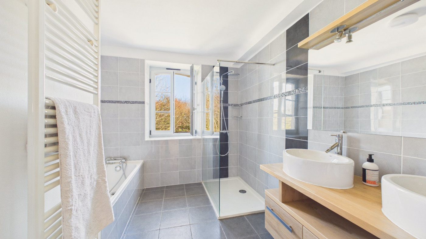 vente Maison Saint Jean De Marsacq - Photo 11