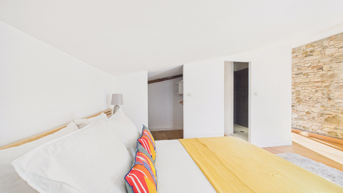 vente Maison Saint Jean De Marsacq - Photo 13