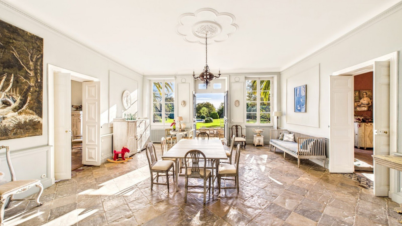 sale Propriété Bayonne - Photo 2