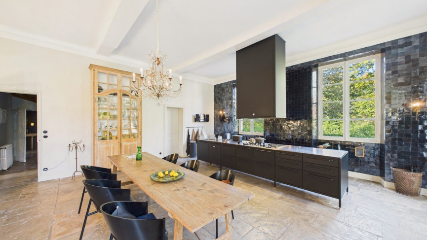 vente Propriété Bayonne - Photo 10