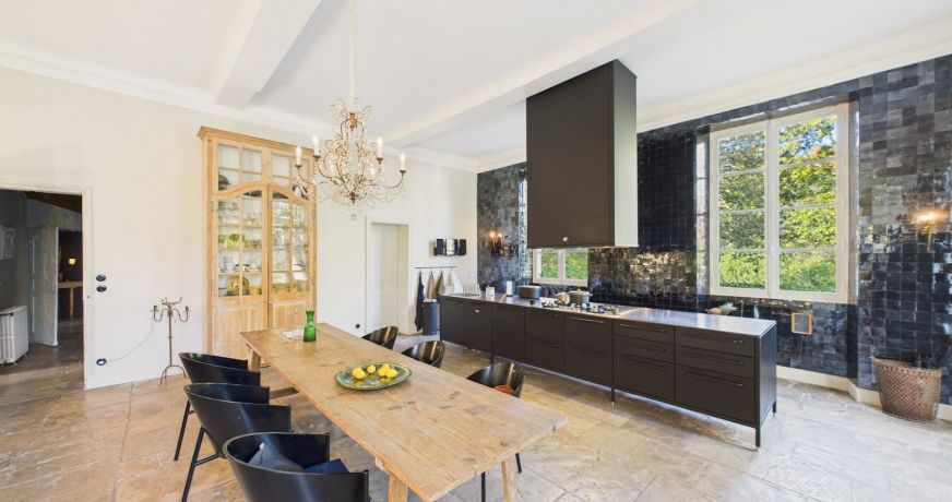 vente Propriété Peyrehorade