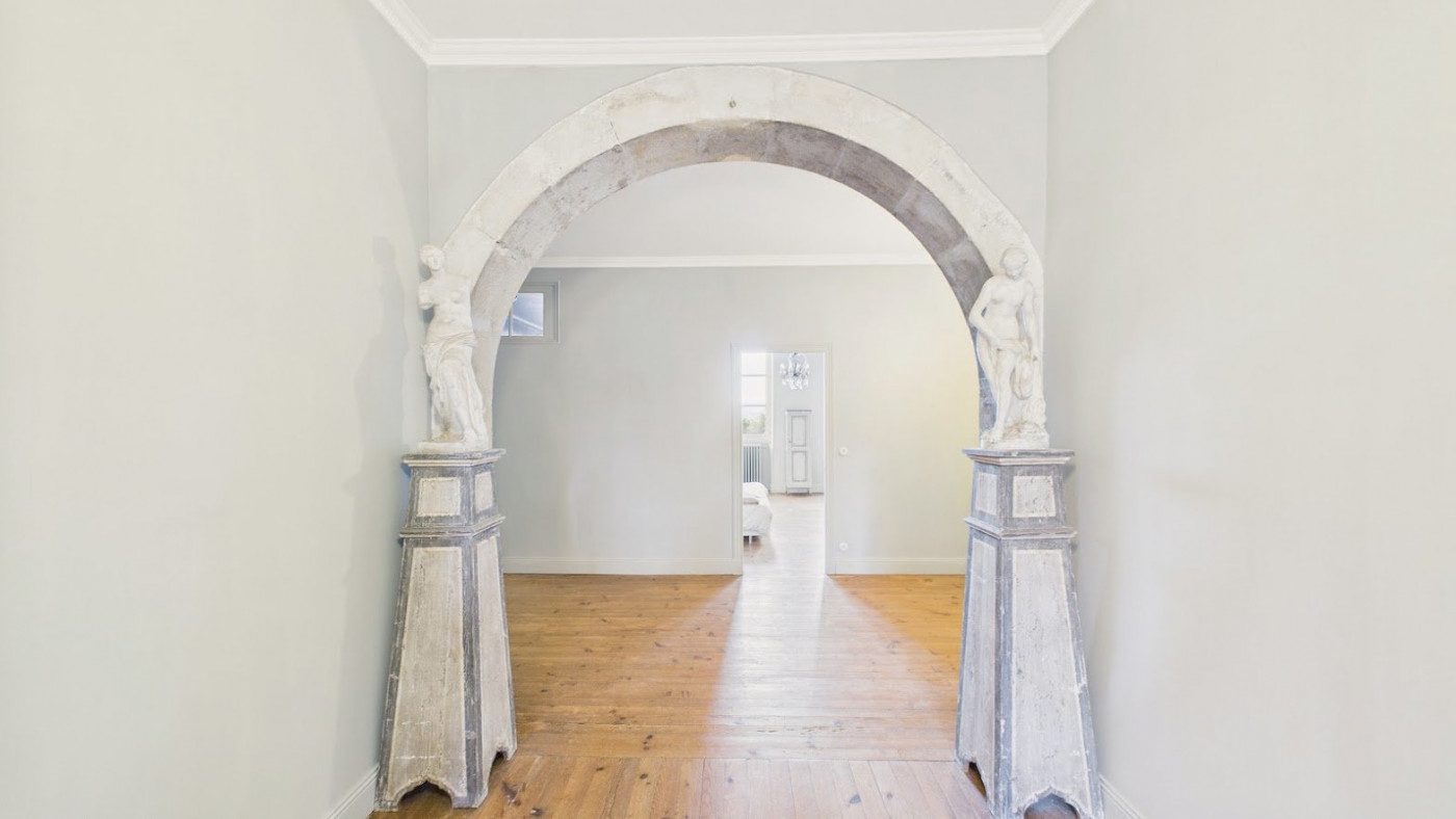 sale Propriété Bayonne - Photo 12