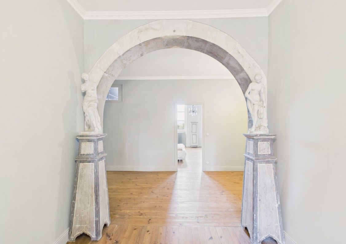 vente Propriété Bayonne