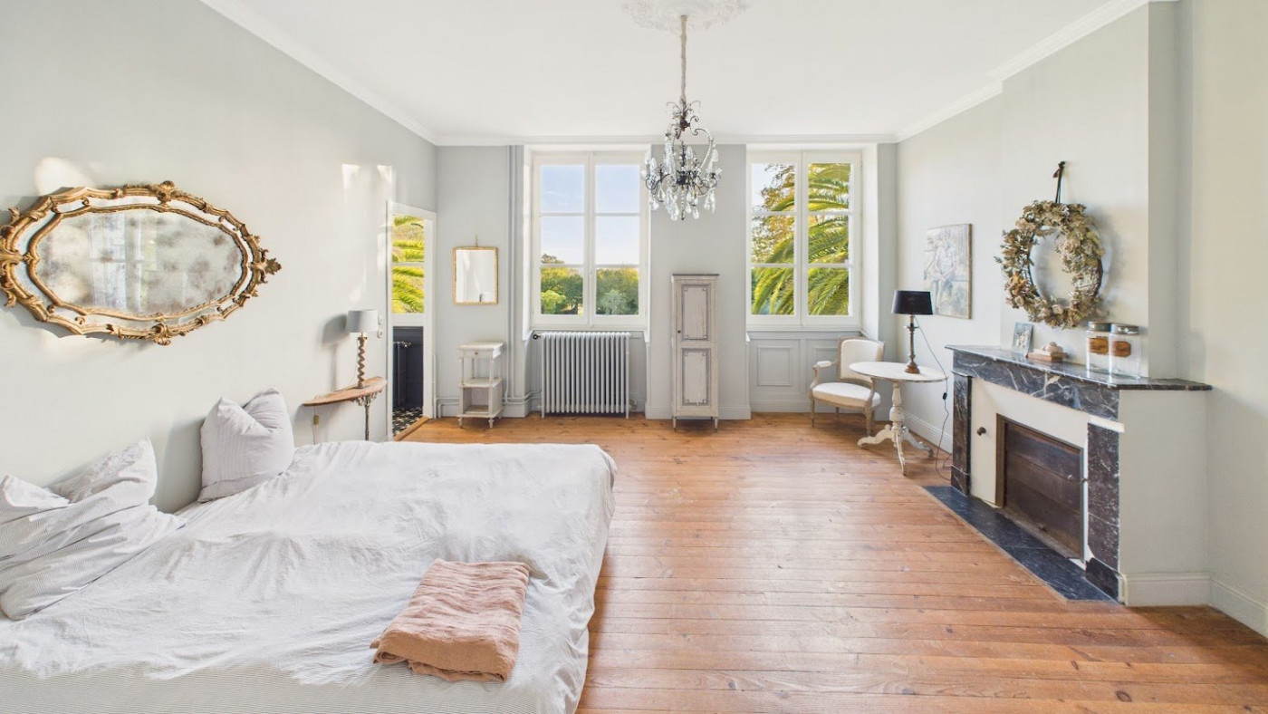 sale Propriété Bayonne - Photo 15