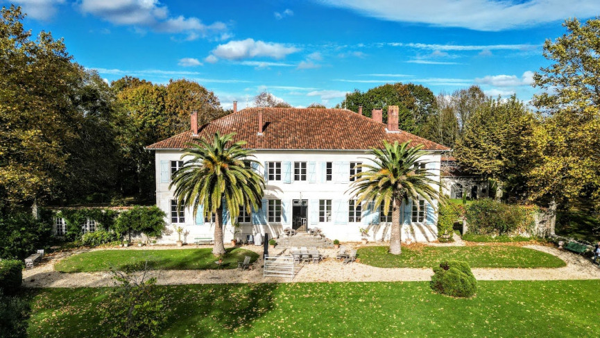 vente Propriété Bayonne - Photo 1