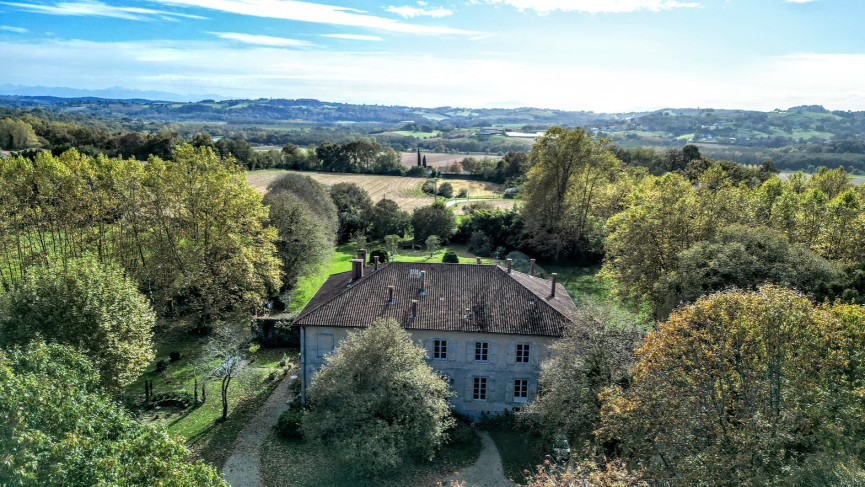 vente Propriété Bayonne - Photo 19