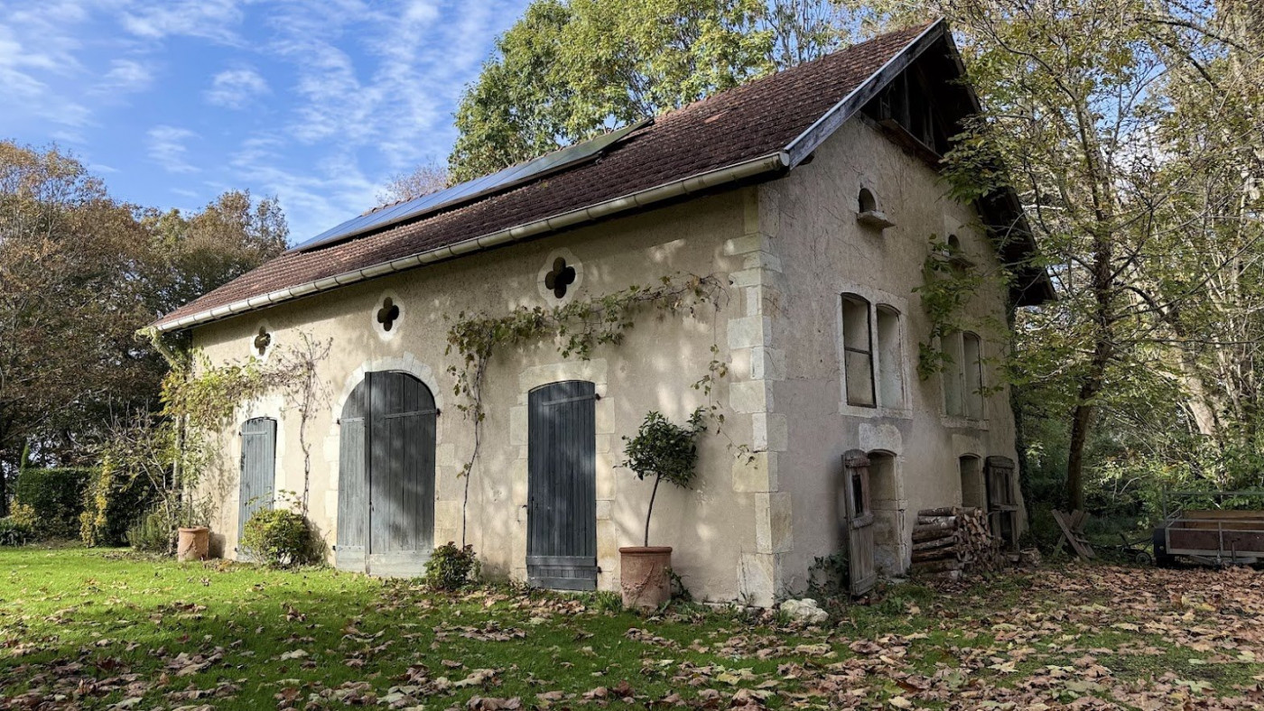 sale Propriété Bayonne - Photo 20