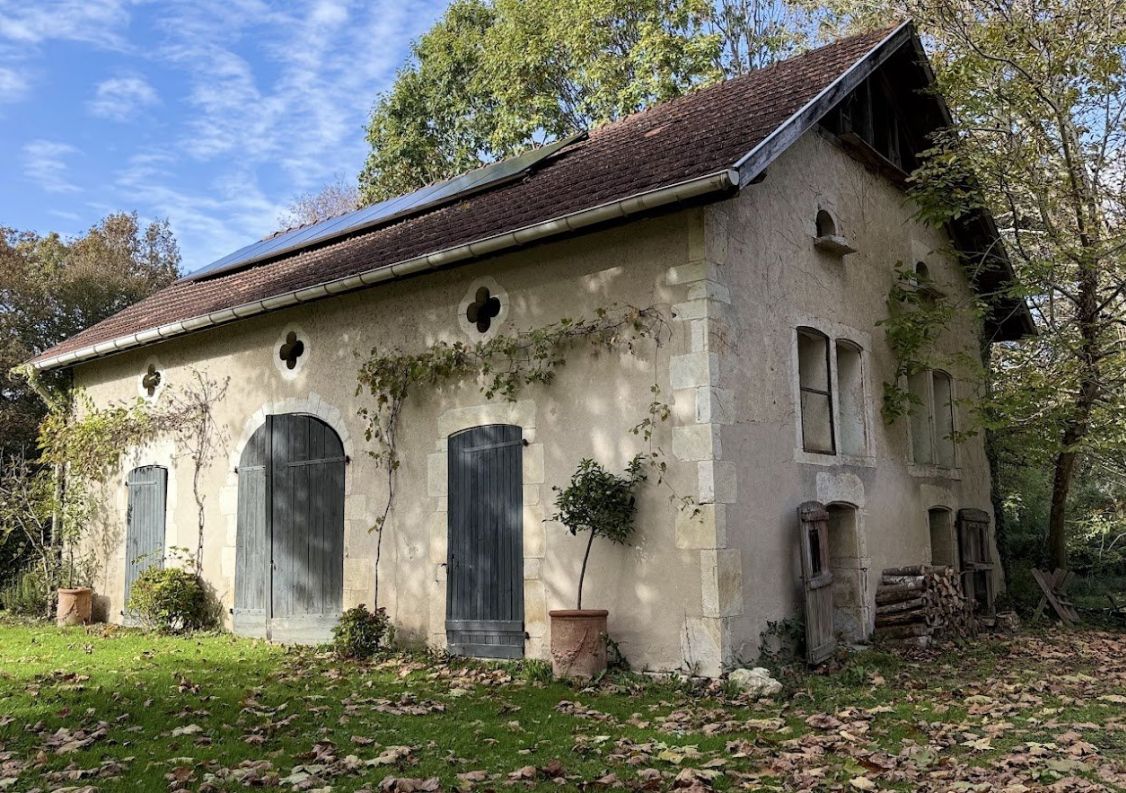 vente Propriété Bayonne