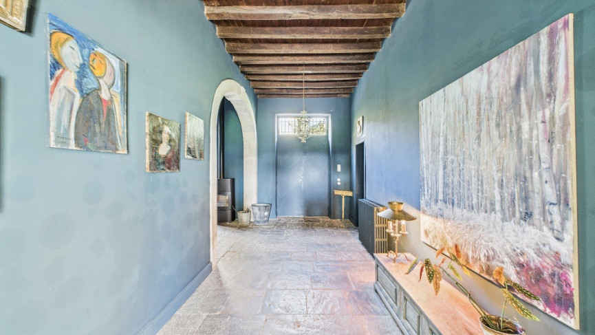 vente Propriété Bayonne - Photo 14