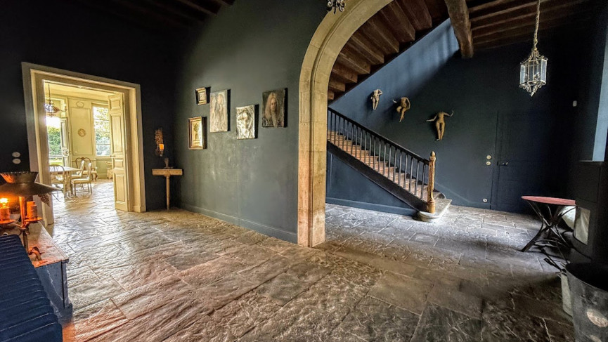 vente Propriété Bayonne - Photo 3