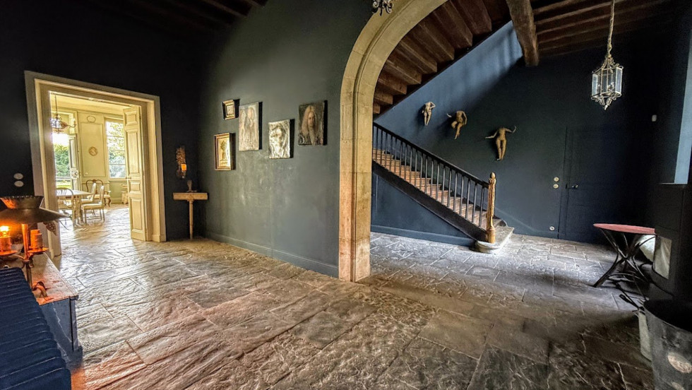 vente Propriété Bayonne - Photo 3